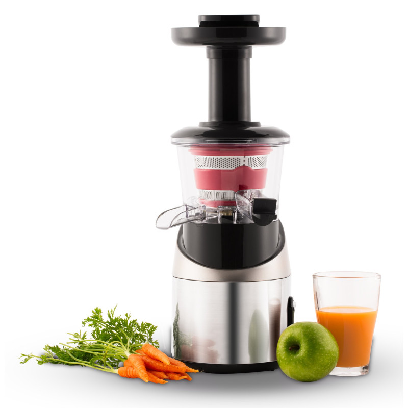 Соковитискач Tefal Infiny Press ZC255B38