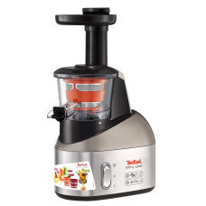 Соковитискач Tefal Infiny Press ZC255B38