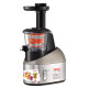 Соковитискач Tefal Infiny Press ZC255B38