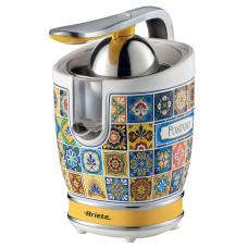 Соковитискач Ariete 413 POSITANO