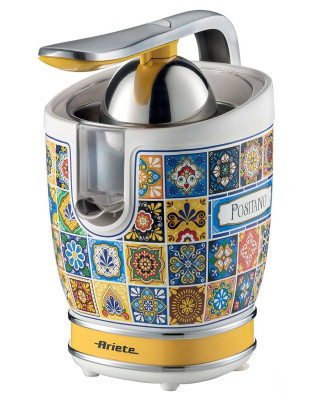 Соковитискач Ariete 413 POSITANO