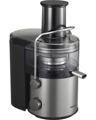 Соковитискач Panasonic MJ-CB600STQ