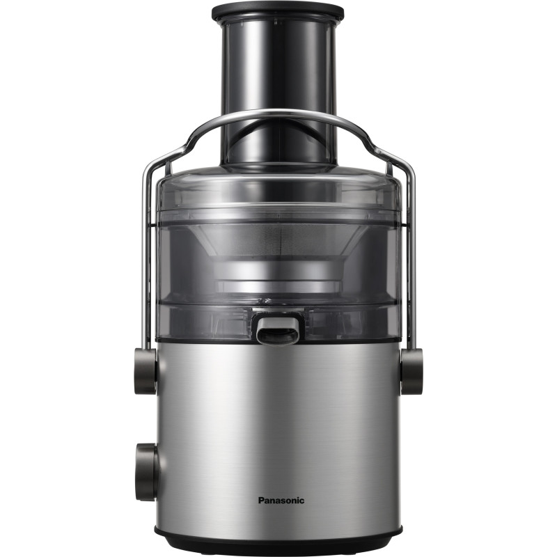 Соковитискач Panasonic MJ-CB600STQ