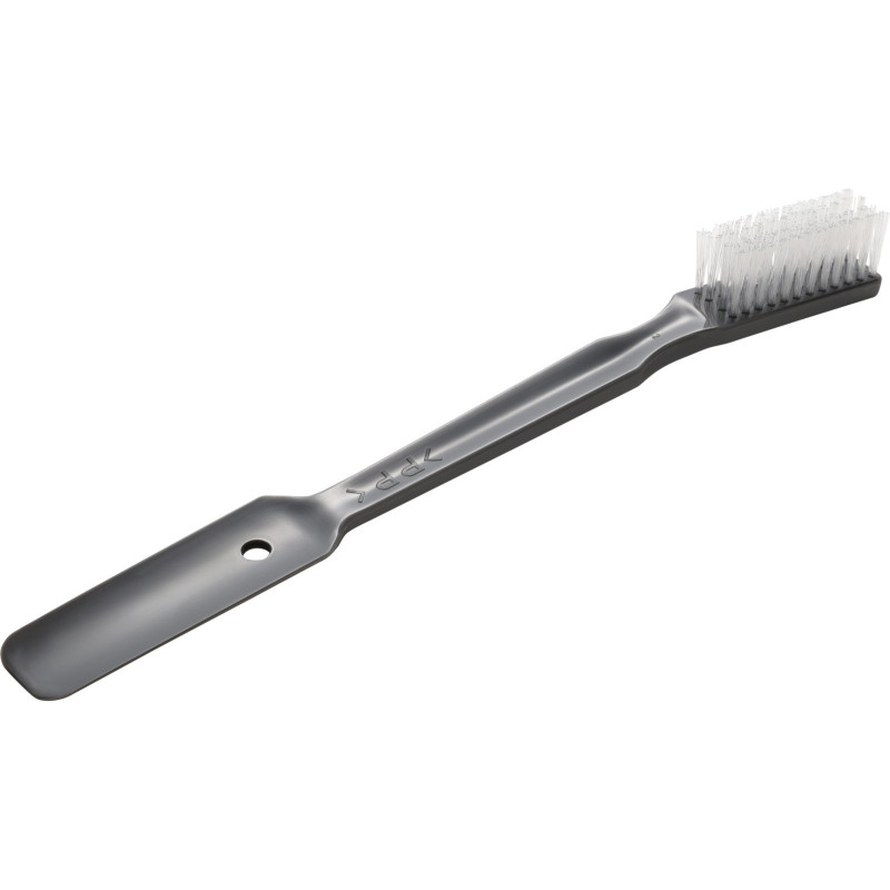 Соковитискач Panasonic MJ-CB600STQ