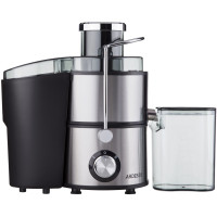 Соковитискач Ardesto JEG-1000