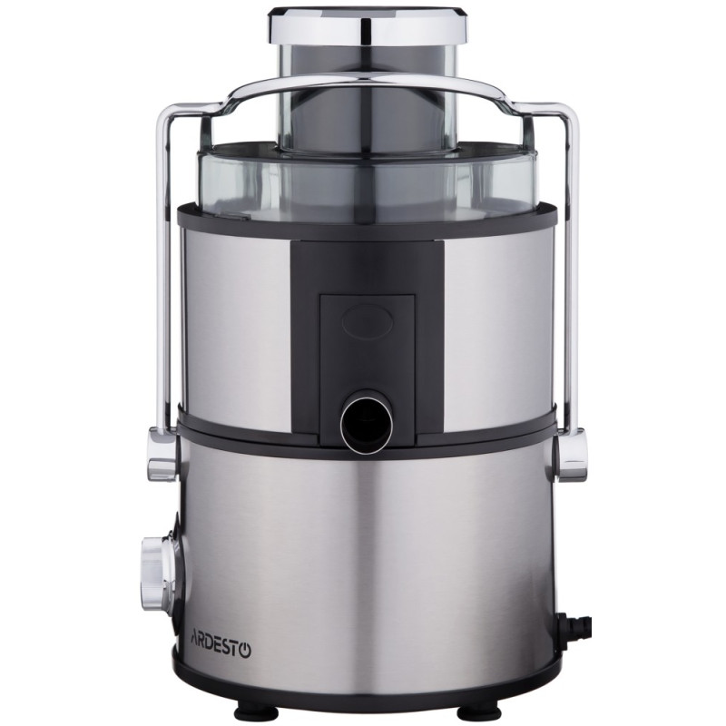 Соковитискач Ardesto JEG-1000