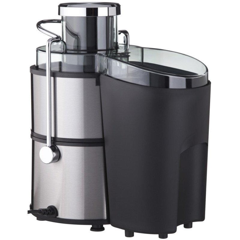 Соковитискач Ardesto JEG-1000