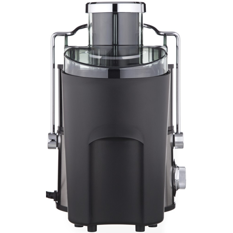 Соковитискач Ardesto JEG-1000