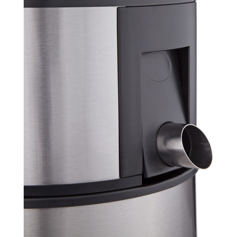 Соковитискач Ardesto JEG-1000