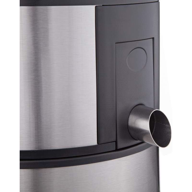 Соковитискач Ardesto JEG-1000