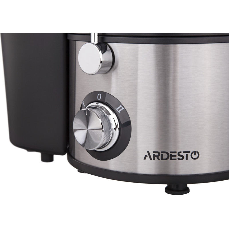 Соковитискач Ardesto JEG-1000