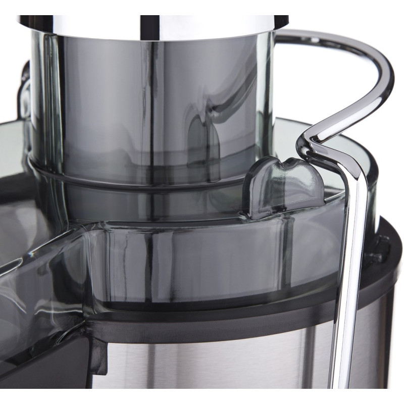 Соковитискач Ardesto JEG-1000