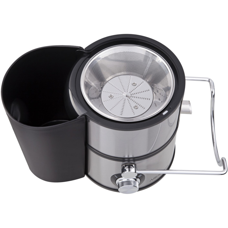 Соковитискач Ardesto JEG-1000