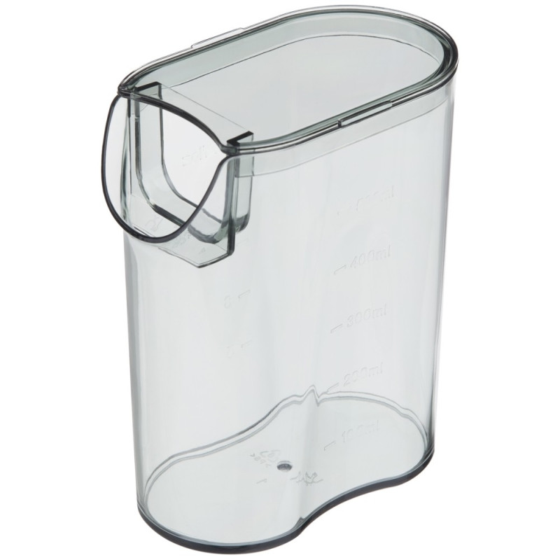 Соковитискач Ardesto JEG-1000