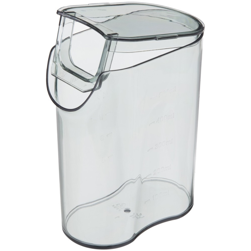 Соковитискач Ardesto JEG-1000