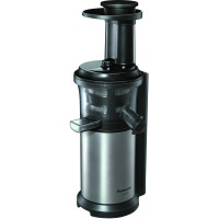 Соковитискач шнековий PANASONIC MJL500STQ