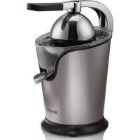 Соковижималка Gorenje CJ100HE