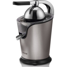 Соковижималка Gorenje CJ100HE
