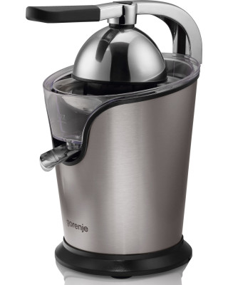 Соковижималка Gorenje CJ100HE