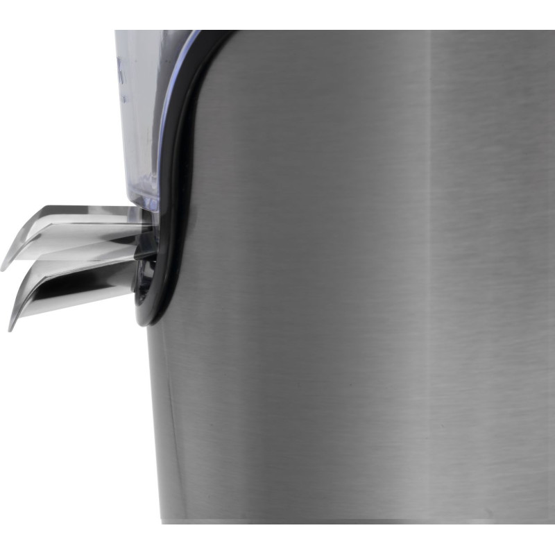 Соковижималка Gorenje CJ100HE