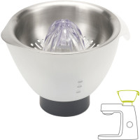 Насадка цитрус-прес KENWOOD AT312