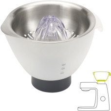 Насадка цитрус-прес KENWOOD AT312