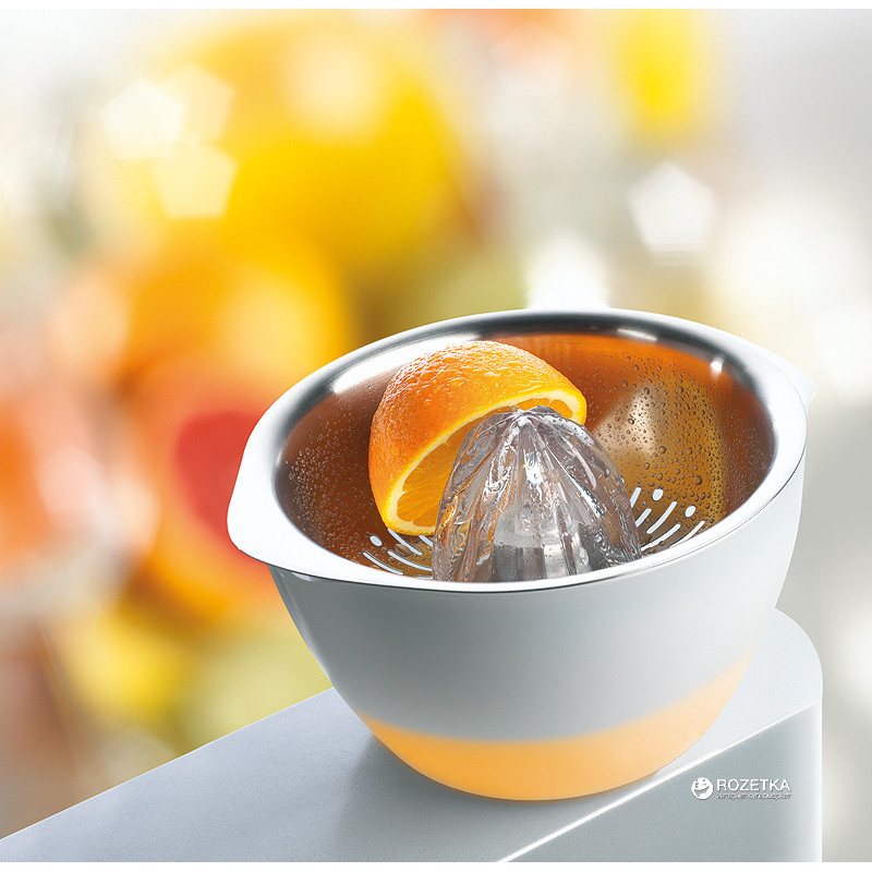 Насадка цитрус-прес KENWOOD AT312