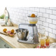 Насадка цитрус-прес KENWOOD AT312