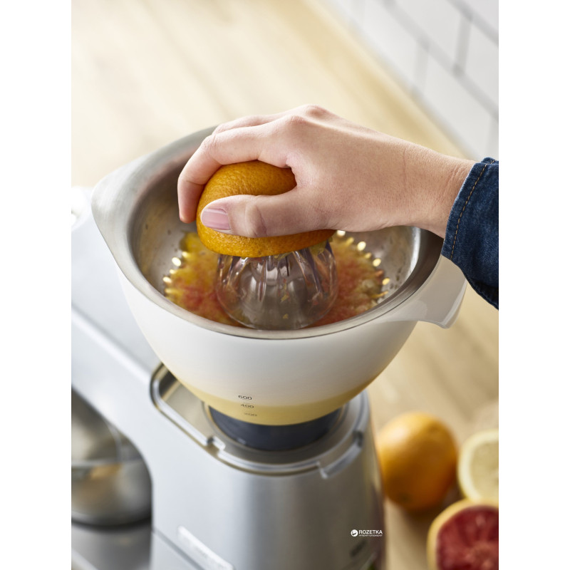 Насадка цитрус-прес KENWOOD AT312