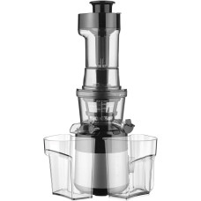 Соковитискач Amica Slow juicer XL JSM4014
