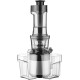 Соковитискач Amica Slow juicer XL JSM4014