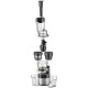 Соковитискач Amica Slow juicer XL JSM4014