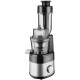 Соковитискач Amica Slow juicer XL JSM4014