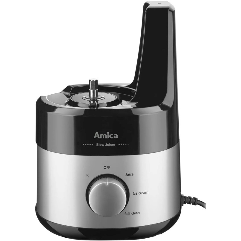 Соковитискач Amica Slow juicer XL JSM4014