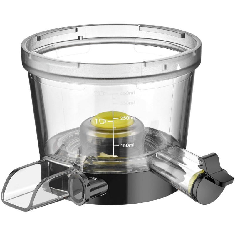 Соковитискач Amica Slow juicer XL JSM4014