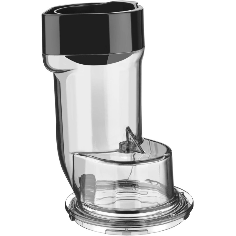 Соковитискач Amica Slow juicer XL JSM4014
