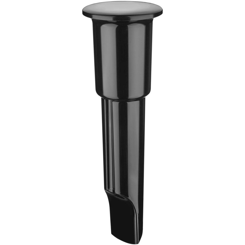 Соковитискач Amica Slow juicer XL JSM4014