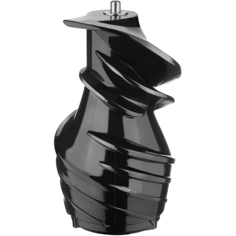 Соковитискач Amica Slow juicer XL JSM4014