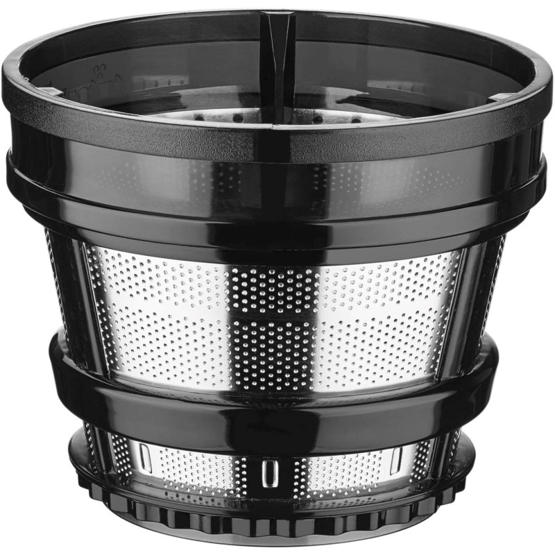 Соковитискач Amica Slow juicer XL JSM4014