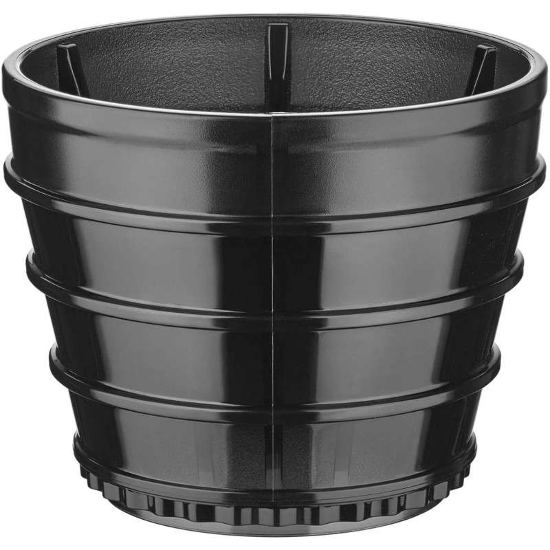 Соковитискач Amica Slow juicer XL JSM4014