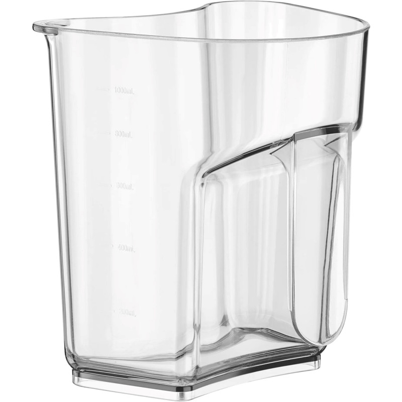 Соковитискач Amica Slow juicer XL JSM4014