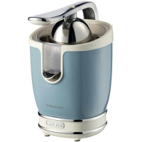 Соковитискач ARIETE 413 CREAM/BL