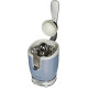 Соковитискач ARIETE 413 CREAM/BL