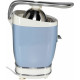Соковитискач ARIETE 413 CREAM/BL