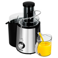 Соковитискач MPM MSO-18M