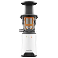 Соковитискач Kenwood JMP 400 WH