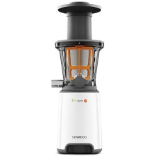 Соковитискач Kenwood JMP 400 WH