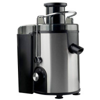 Соковитискач Gorenje JC400BE