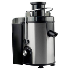 Соковитискач Gorenje JC400BE