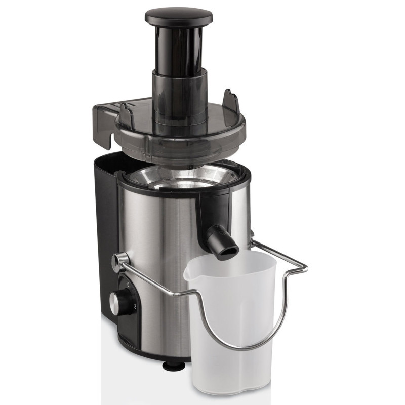 Соковитискач Gorenje JC400BE